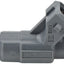 Bosch 62431 Fuel Injector