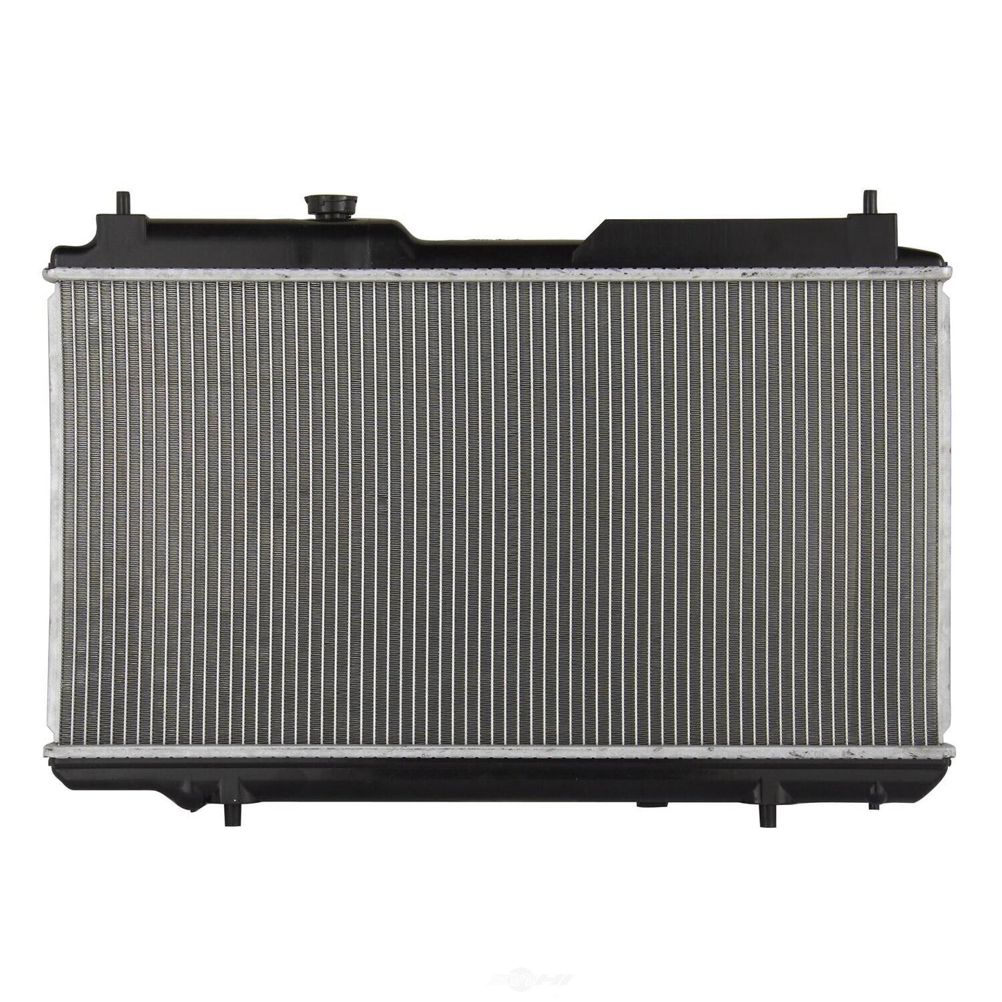 Spectra Premium Industries Inc CU2051 Radiator