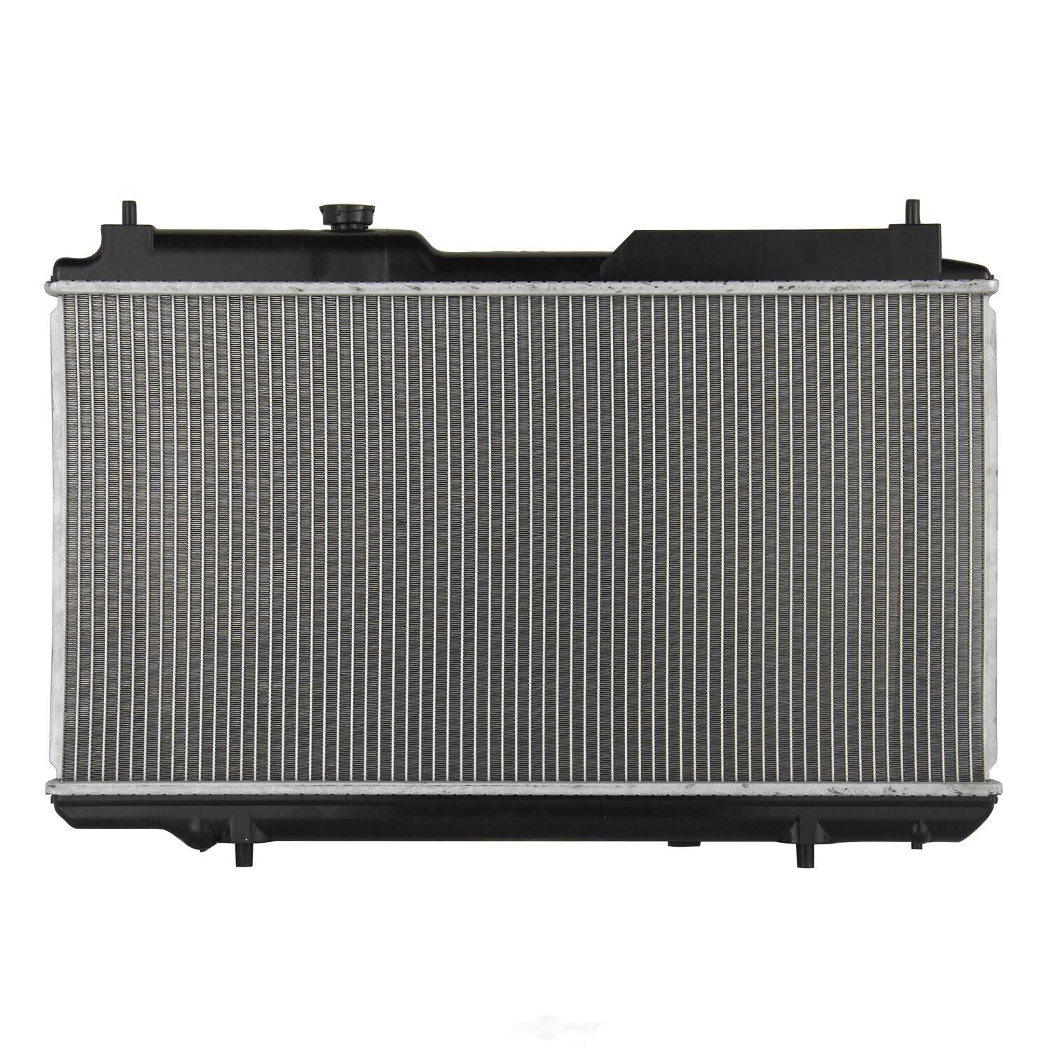 Spectra Premium Industries Inc CU2051 Radiator