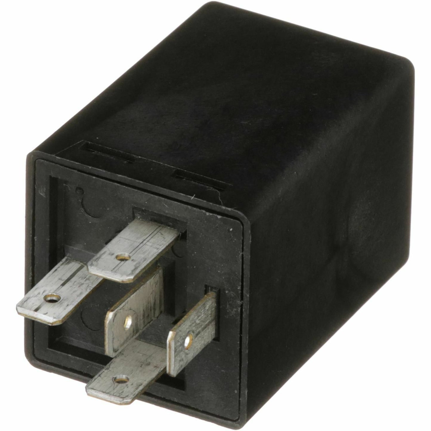 BWD R7492 Door Mirror Relay