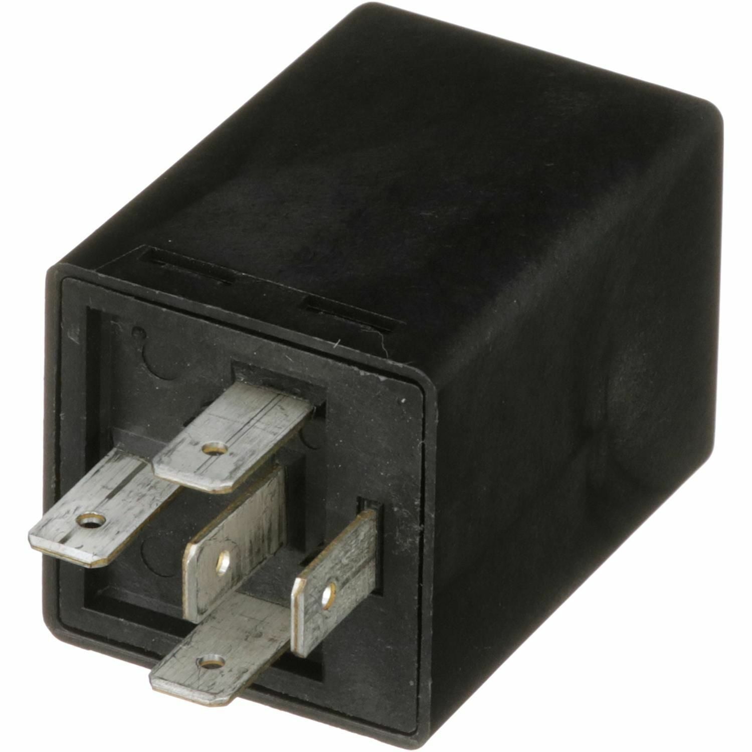 BWD R7492 Door Mirror Relay
