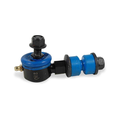 ACDelco Advantage MK9543 Suspension Stabilizer Bar Link Kit