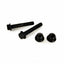ACDelco Advantage MS40837 Suspension Stabilizer Bar Link Kit