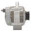 ACDelco Professional 334-1291 Alternator