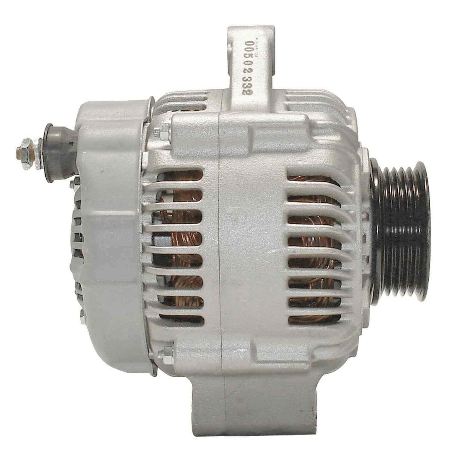 ACDelco Professional 334-1291 Alternator