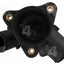Four Seasons 86076 Engine Coolant Thermostat Housing