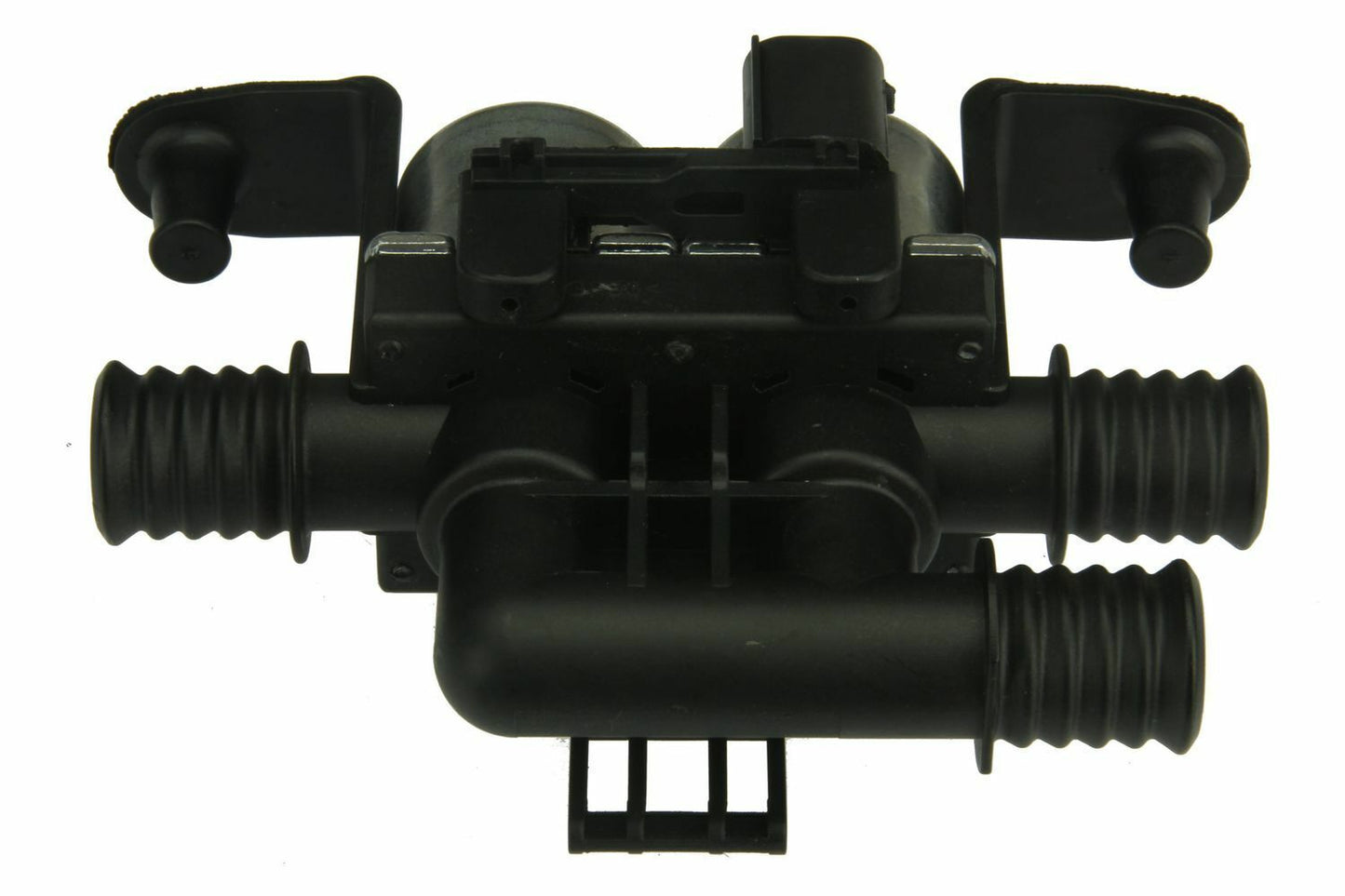 URO SHORT SKU URO-013272 HVAC Heater Control Valve