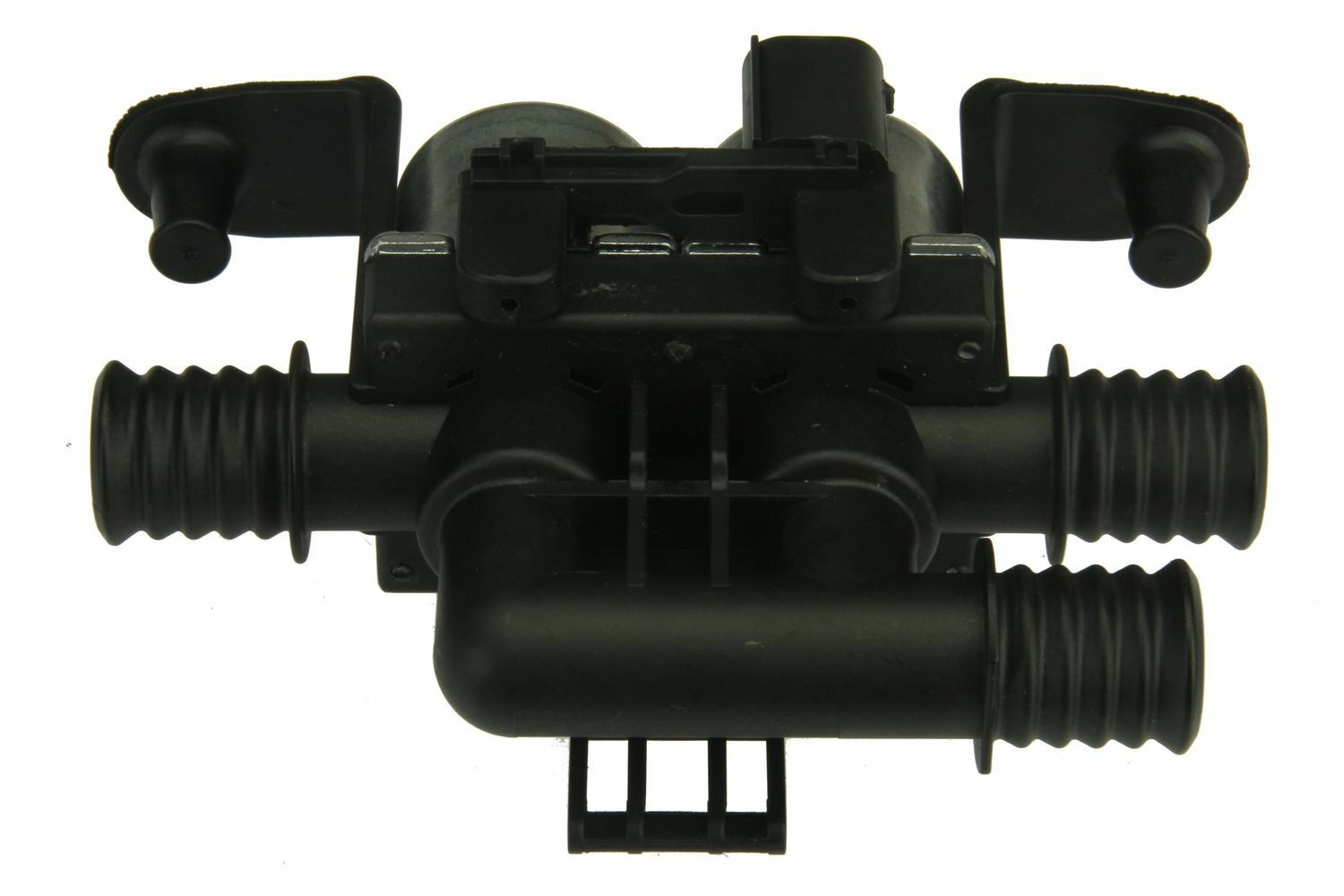 URO SHORT SKU URO-013272 HVAC Heater Control Valve