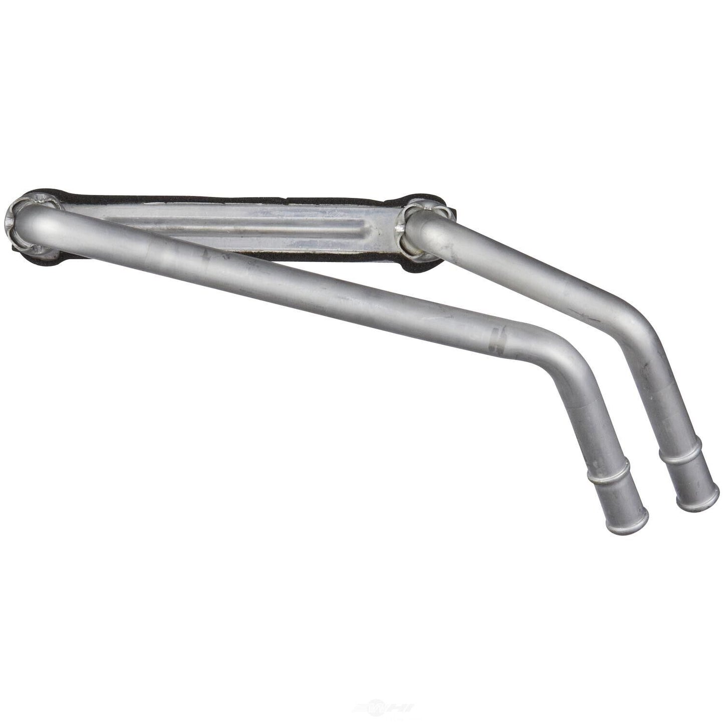 Spectra Premium Industries Inc 99366 HVAC Heater Core