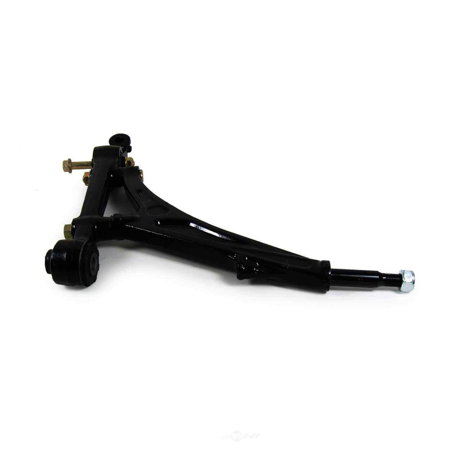 ACDelco Advantage MS60125 Suspension Control Arm