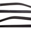 Auto Ventshade (AVS) 894045 Side Window Deflector