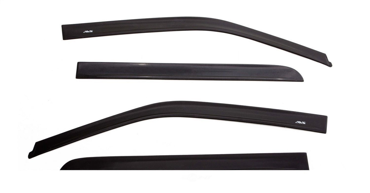 Auto Ventshade (AVS) 894045 Side Window Deflector