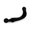 ACDelco Advantage MS40125 Suspension Control Arm