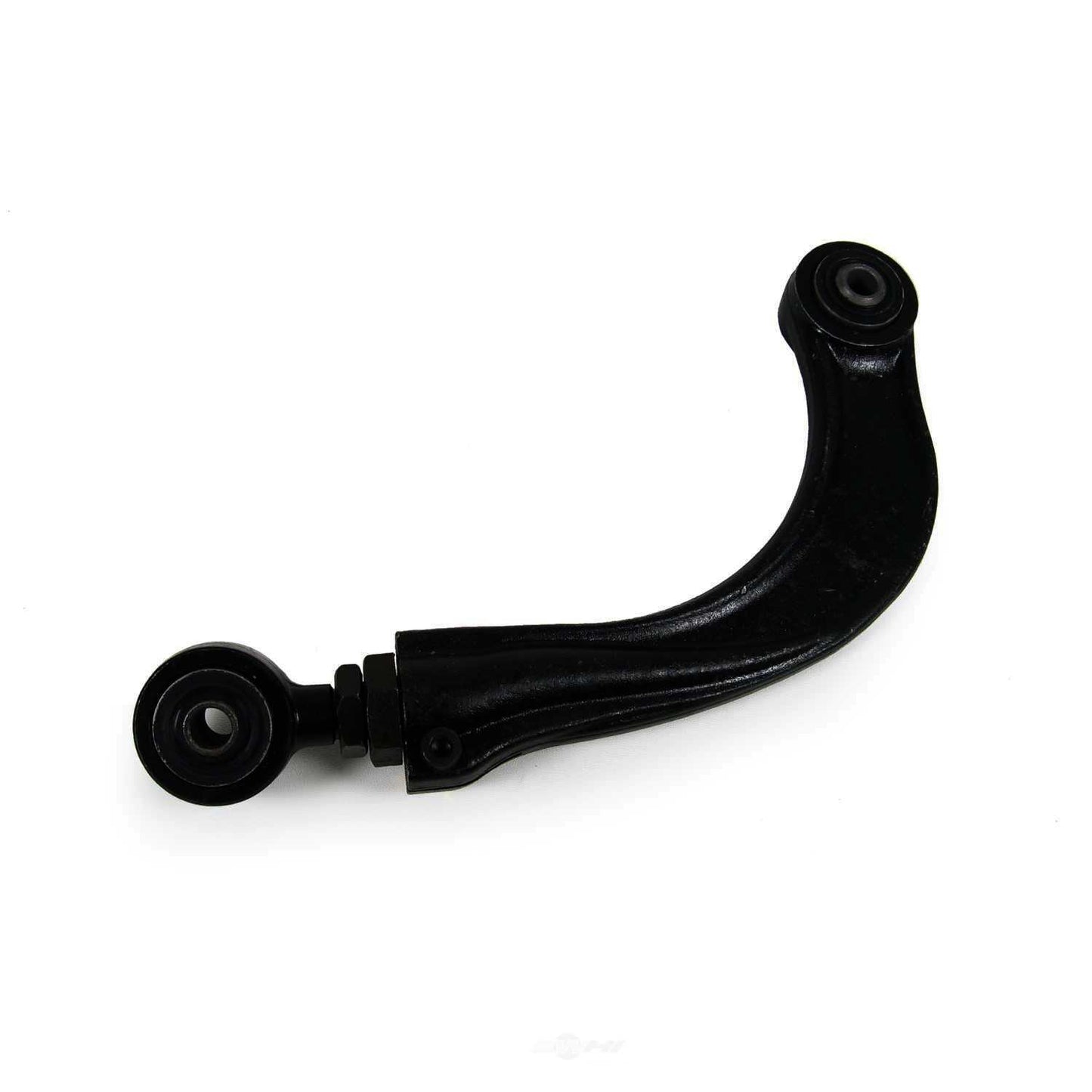 ACDelco Advantage MS40125 Suspension Control Arm