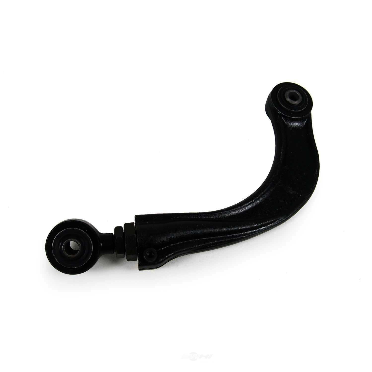 ACDelco Advantage MS40125 Suspension Control Arm