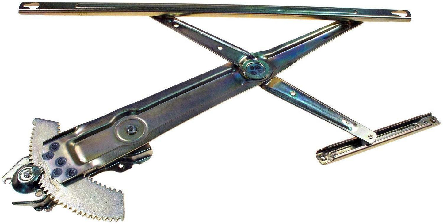 Dorman 740-449 Window Regulator