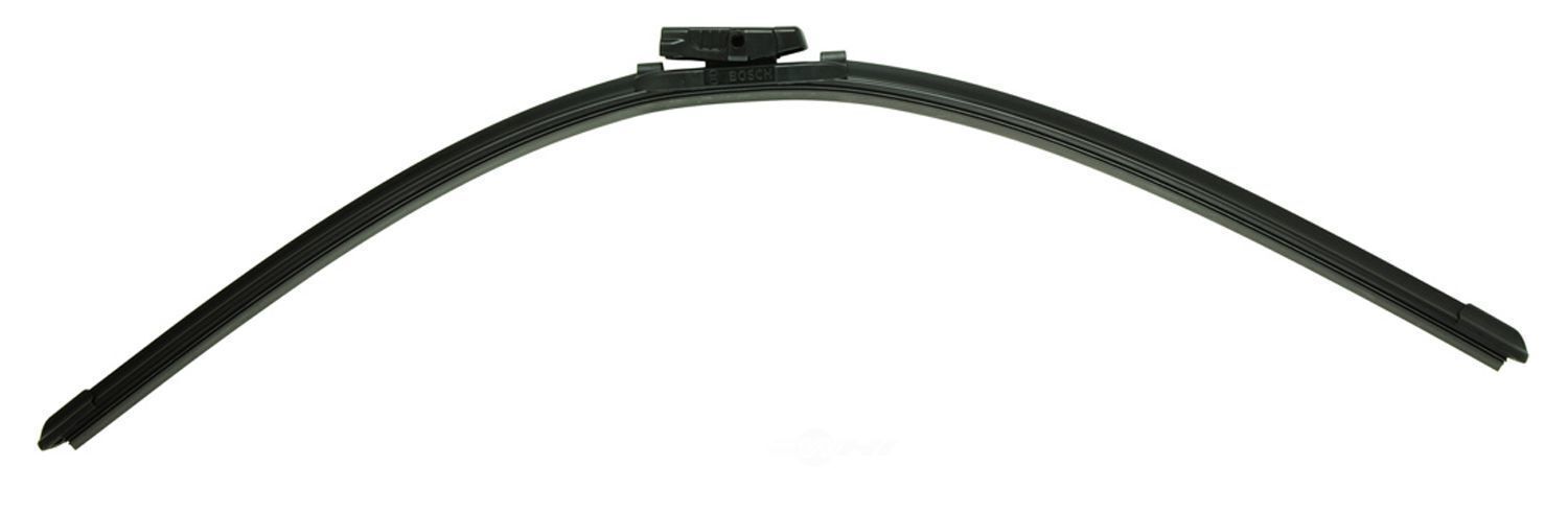 Bosch 28BOE Windshield Wiper Blade