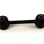ACDelco Advantage MS50851 Suspension Stabilizer Bar Link Kit