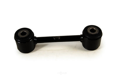 ACDelco Advantage MS50851 Suspension Stabilizer Bar Link Kit