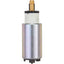 Spectra Premium Industries Inc SP1182 Electric Fuel Pump