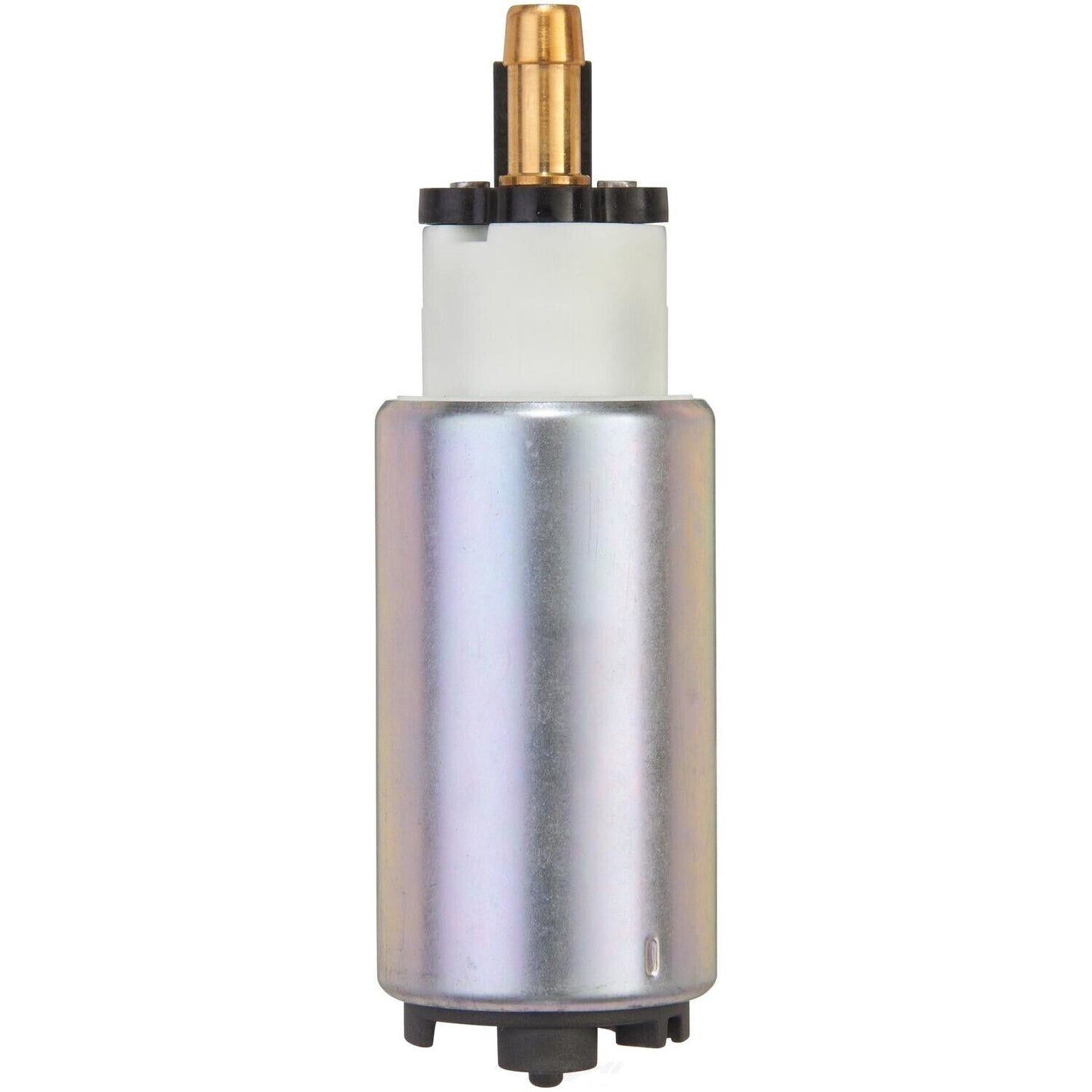 Spectra Premium Industries Inc SP1182 Electric Fuel Pump