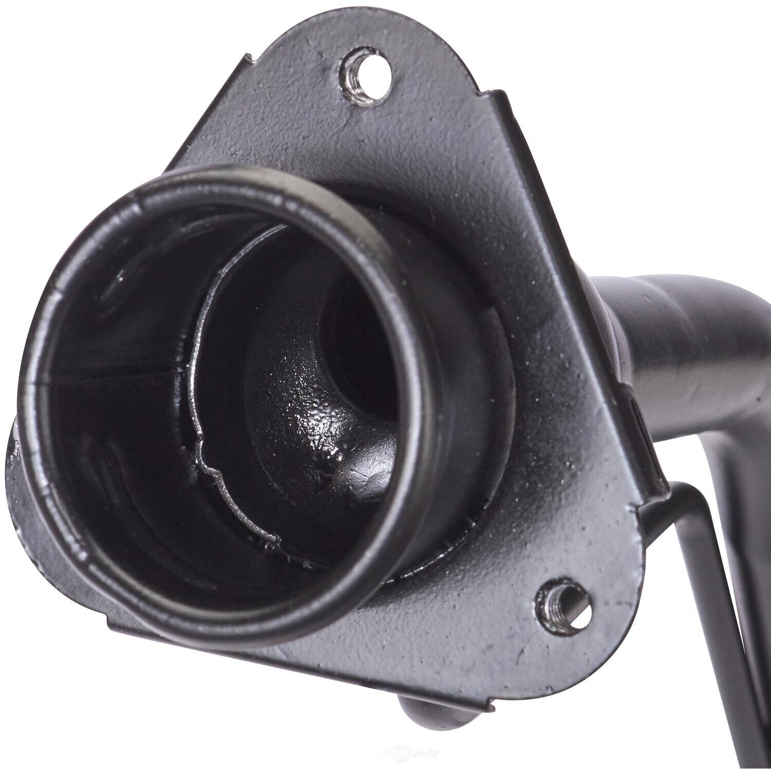 Spectra Premium Industries Inc FN1111 Fuel Filler Neck