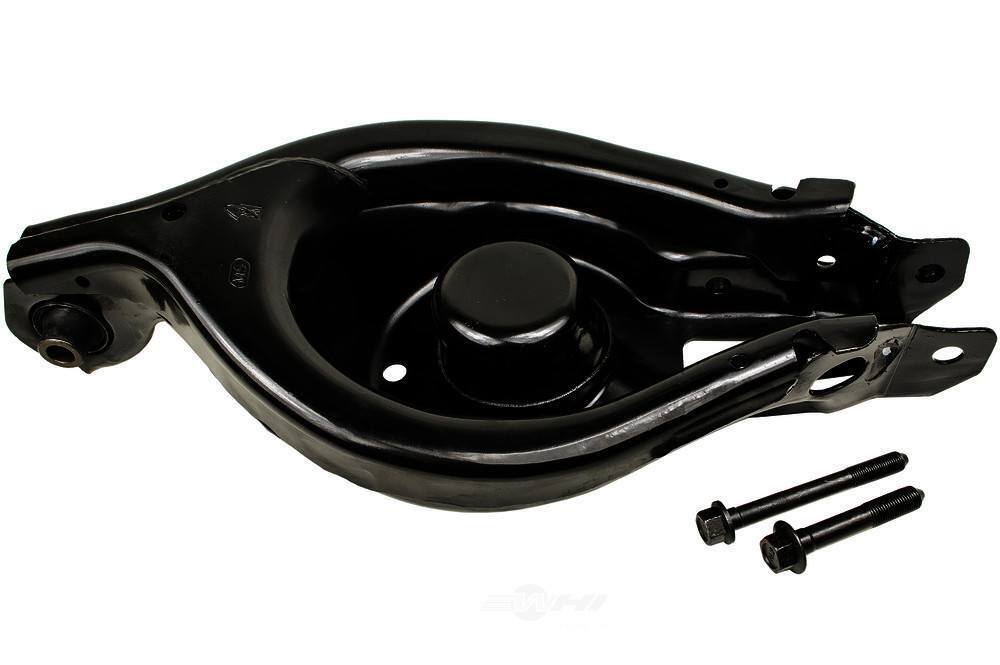 ACDelco Advantage MS601028 Suspension Control Arm