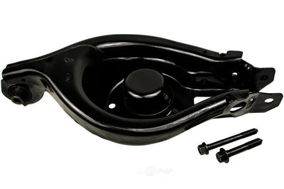 ACDelco Advantage MS601028 Suspension Control Arm