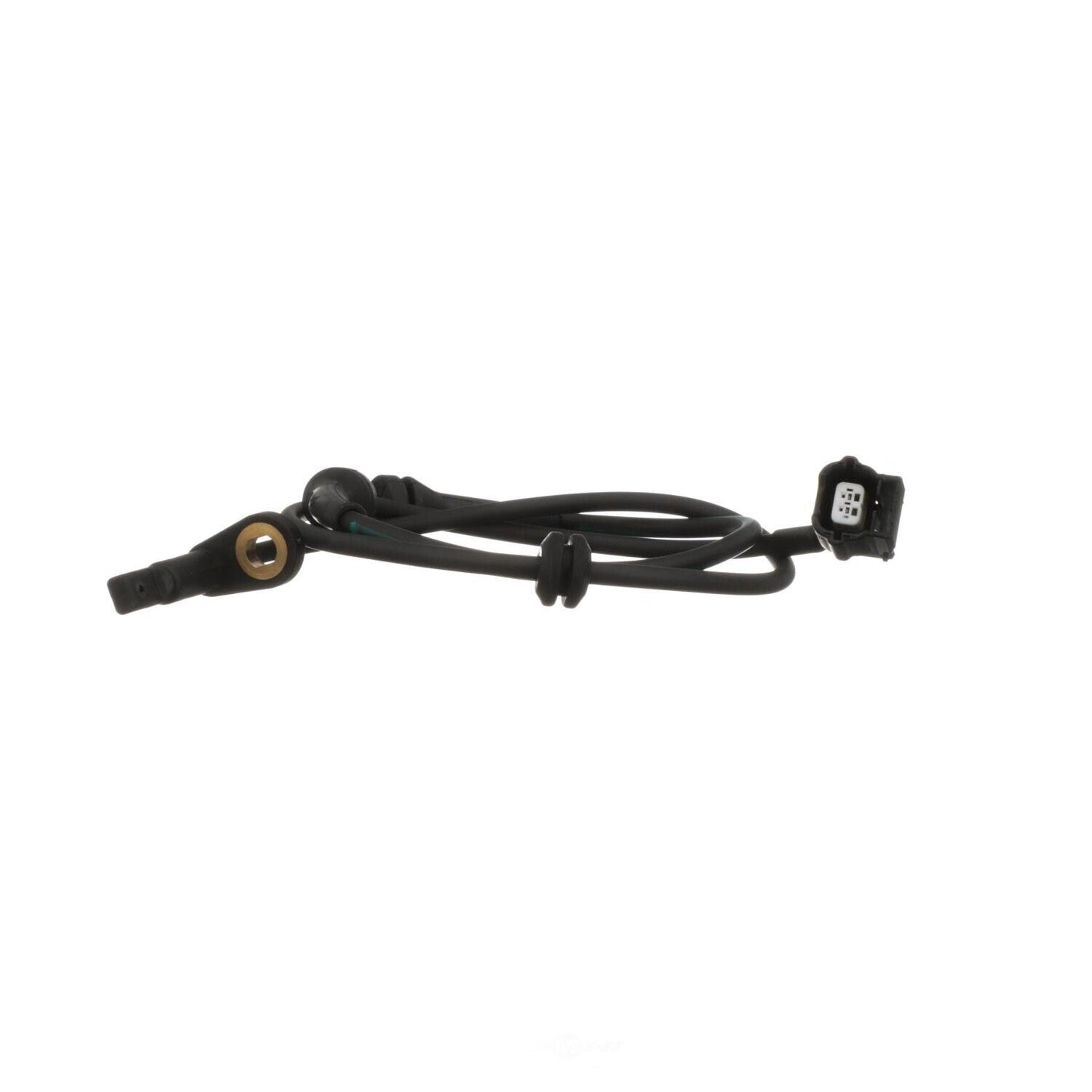 BWD ABS2500 ABS Wheel Speed Sensor