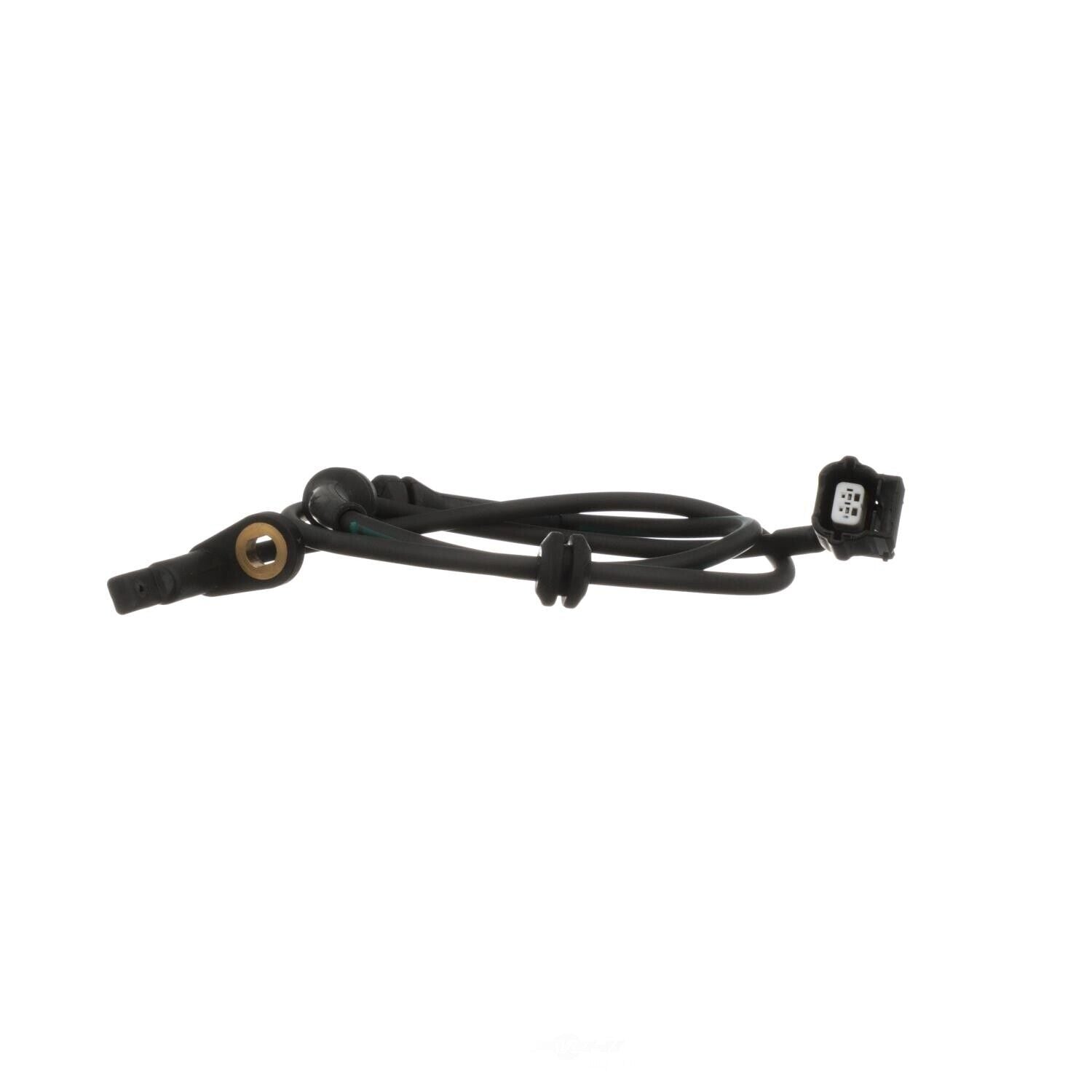 BWD ABS2500 ABS Wheel Speed Sensor