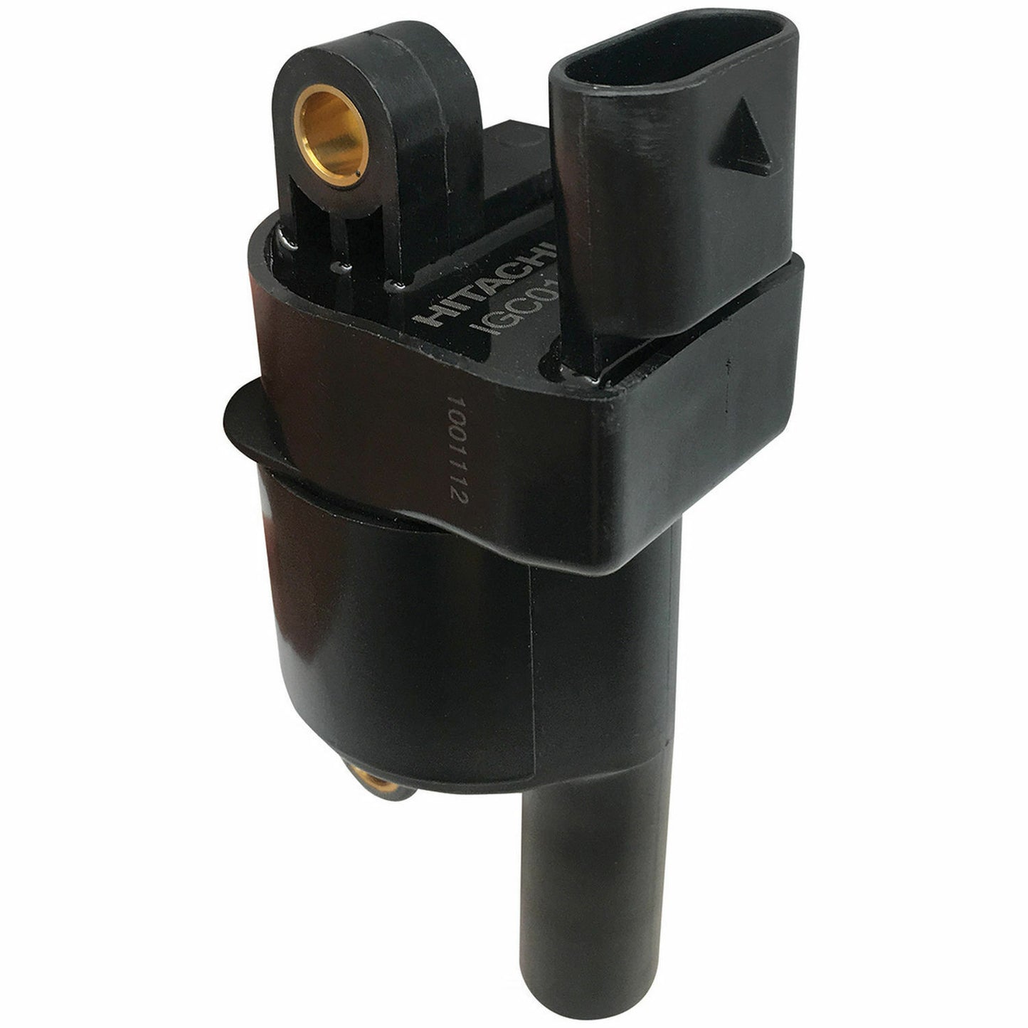 Hitachi IGC0151 Ignition Coil