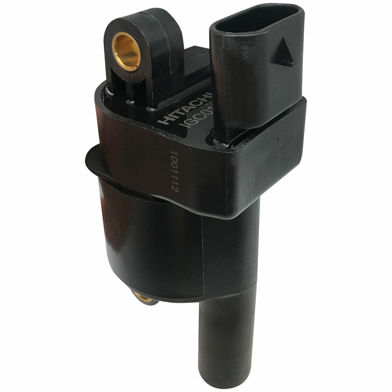 Hitachi IGC0151 Ignition Coil