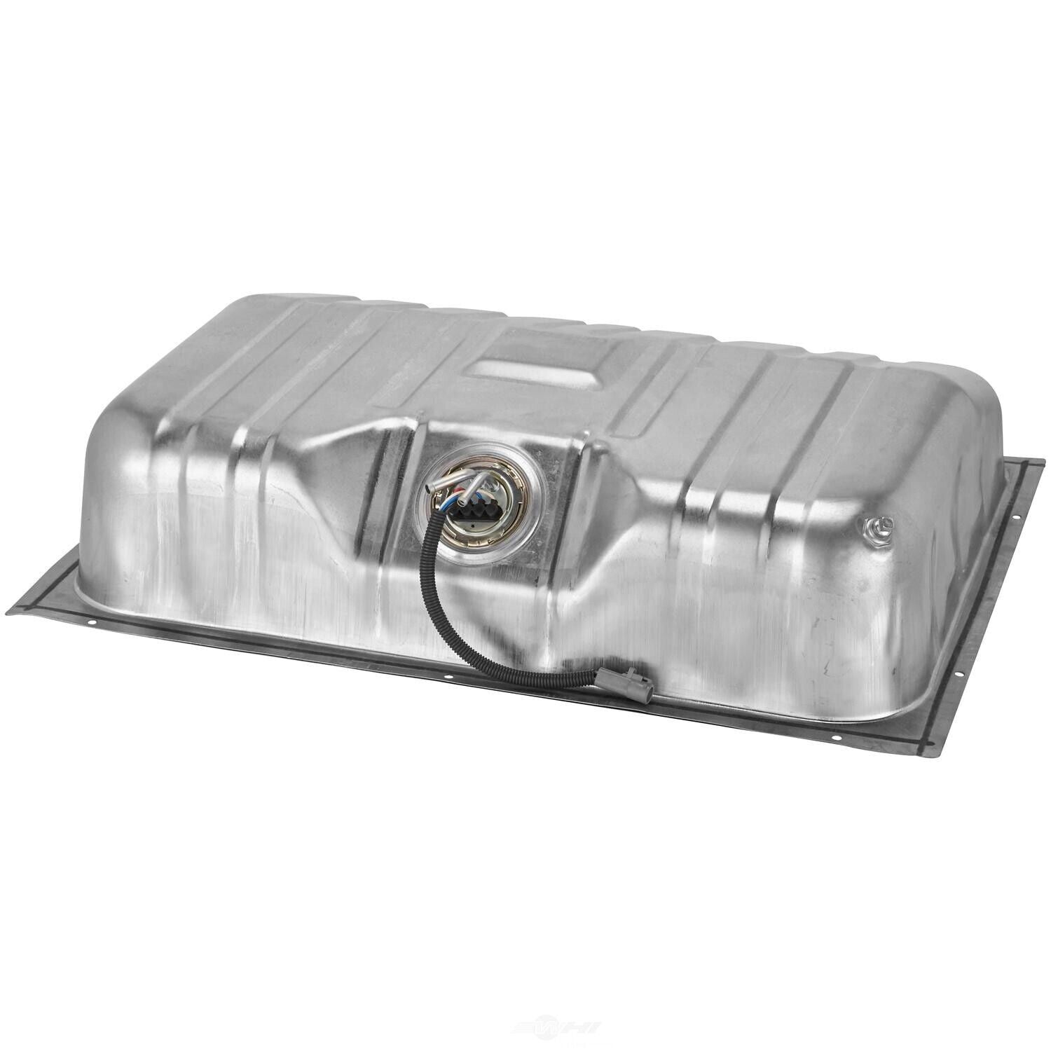 Spectra Premium Industries Inc F28AFI Fuel Tank and Pump Assembly Combination