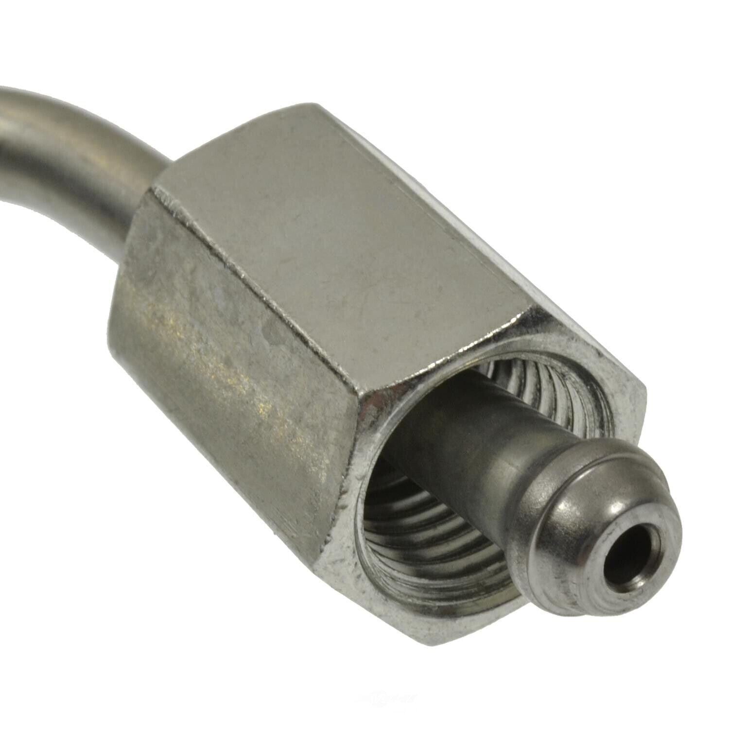 BWD 274863 Diesel Fuel Injector Installation Kit