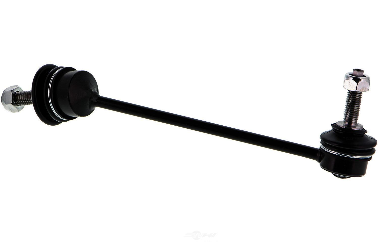 ACDelco Advantage MS10813 Suspension Stabilizer Bar Link Kit