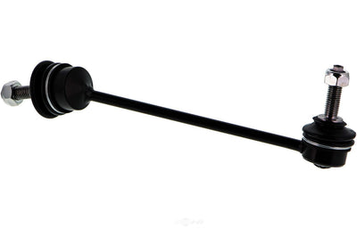 ACDelco Advantage MS10813 Suspension Stabilizer Bar Link Kit