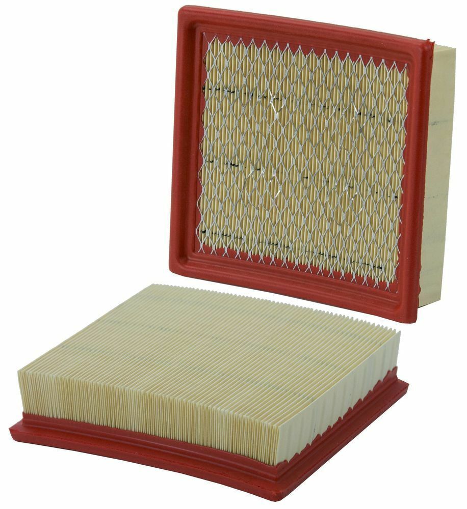 Wix 46388 Air Filter