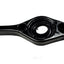 ACDelco Advantage MS901151 Suspension Control Arm