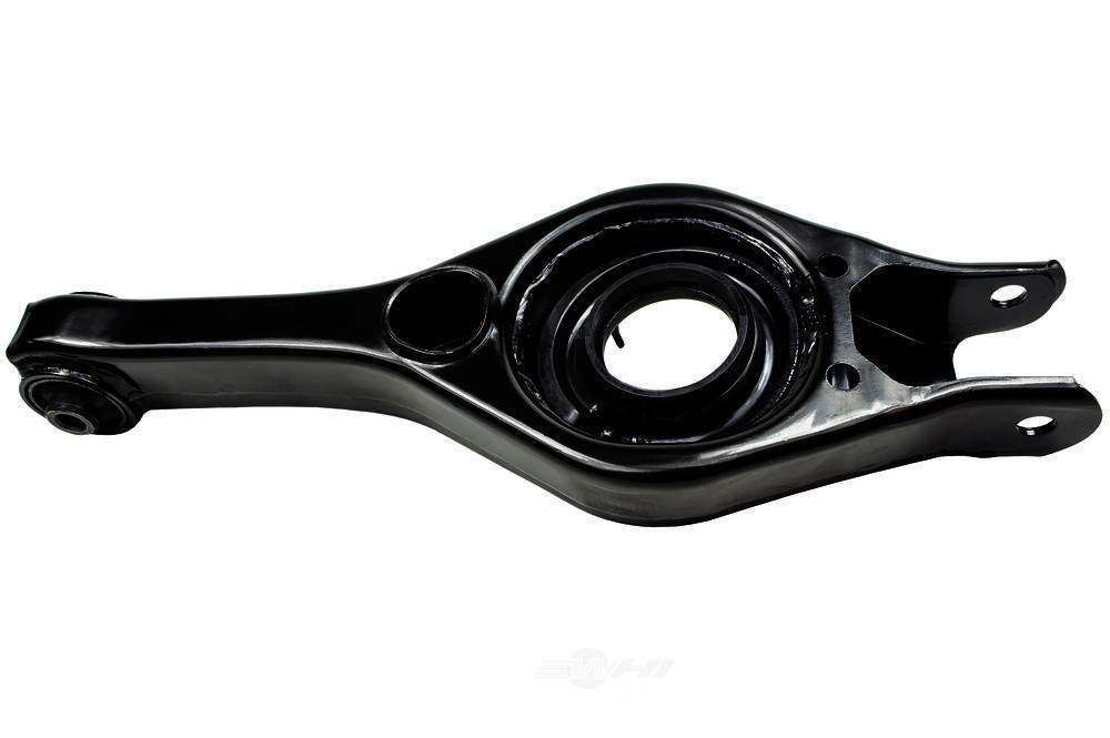 ACDelco Advantage MS901151 Suspension Control Arm