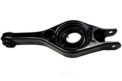 ACDelco Advantage MS901151 Suspension Control Arm