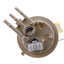Delphi FG0271 Fuel Pump Module Assembly