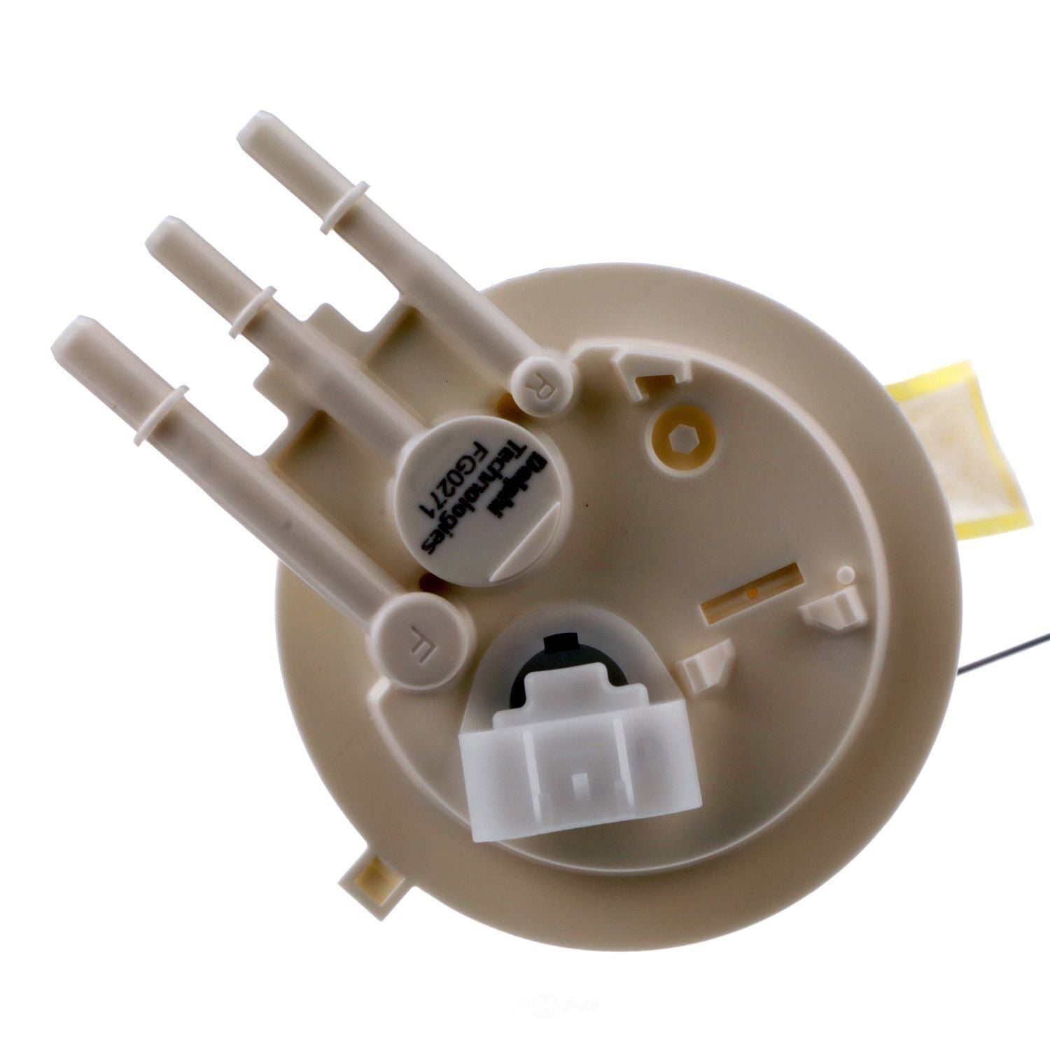 Delphi FG0271 Fuel Pump Module Assembly