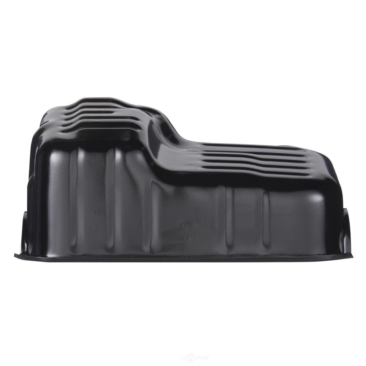 Spectra Premium Industries Inc HOP01A Engine Oil Pan