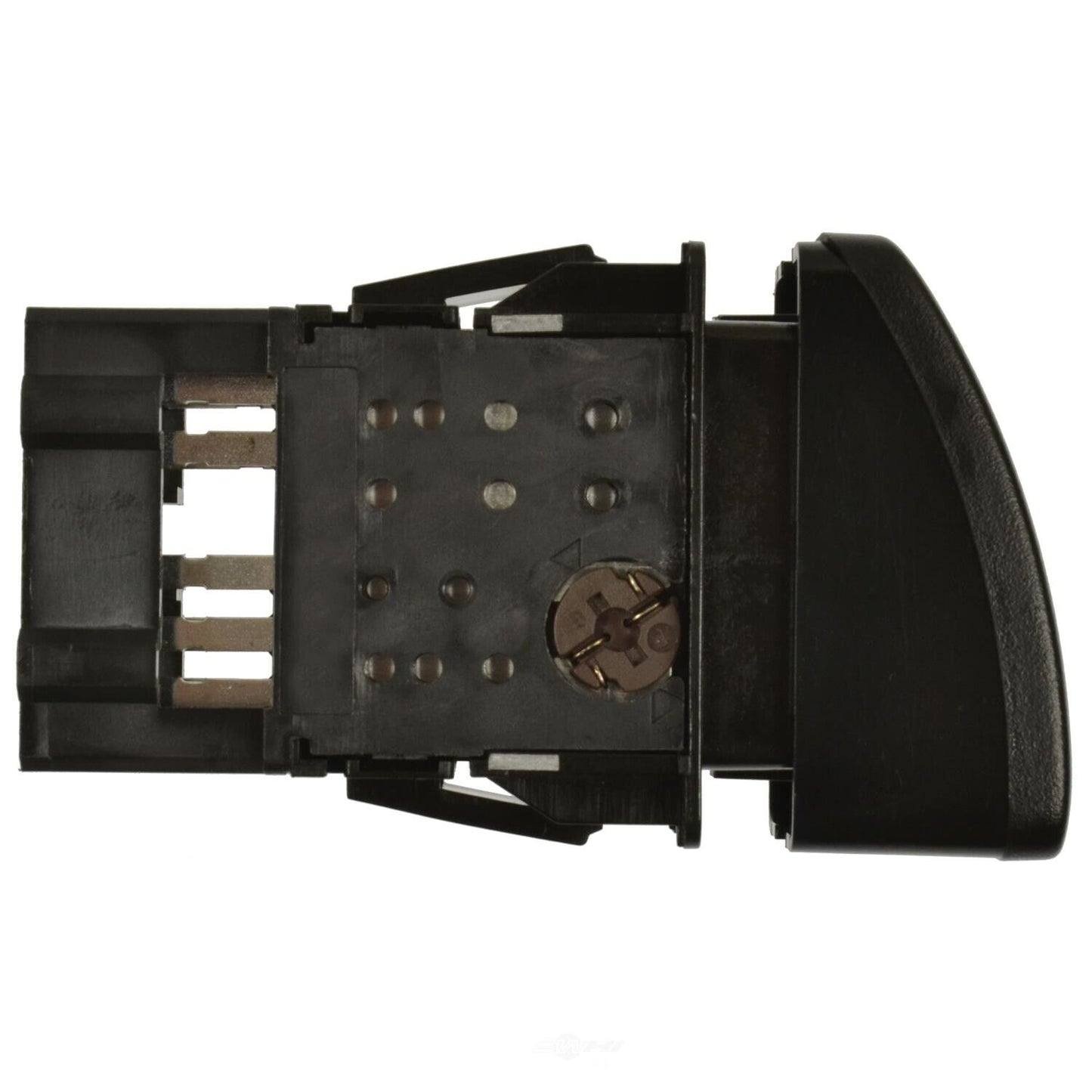 BWD HDS274 Hazard Warning Switch