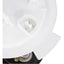 Spectra Premium Industries Inc SP2518M Fuel Pump Module Assembly