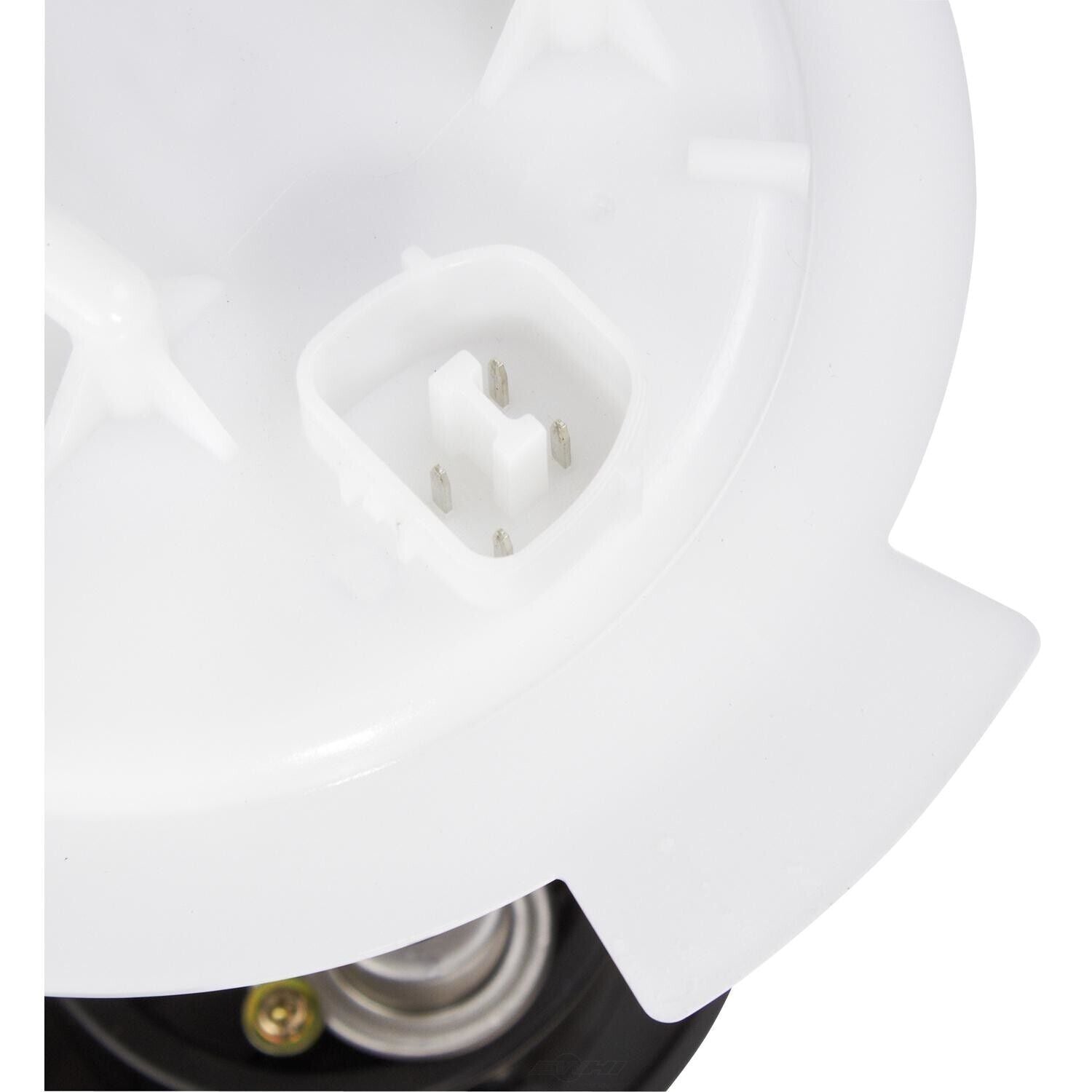 Spectra Premium Industries Inc SP2518M Fuel Pump Module Assembly