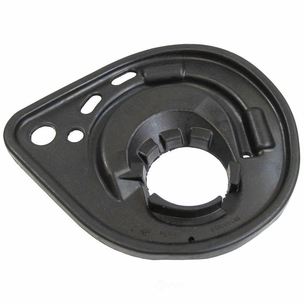 Monroe 902028 Coil Spring Insulator