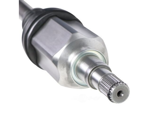 GSP North America NCV48057 CV Axle Assembly