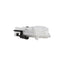 BWD DLA1855 Door Lock Actuator