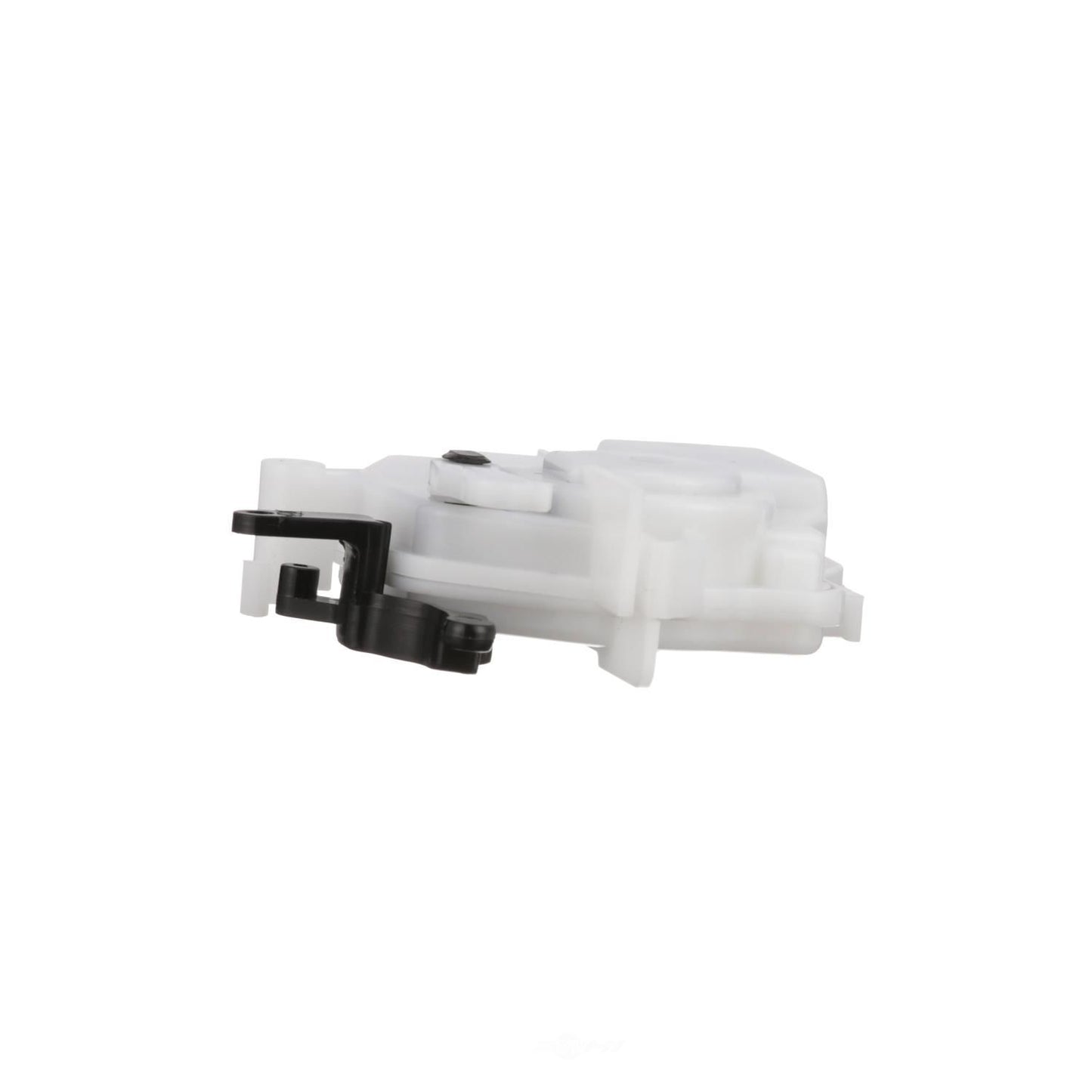 BWD DLA1855 Door Lock Actuator
